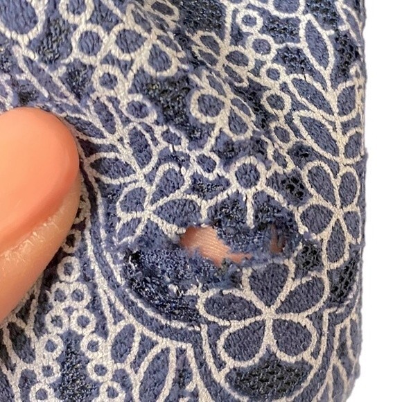 NY&CO Eva Mendes Skirt Suit Set - Picture 13 of 16